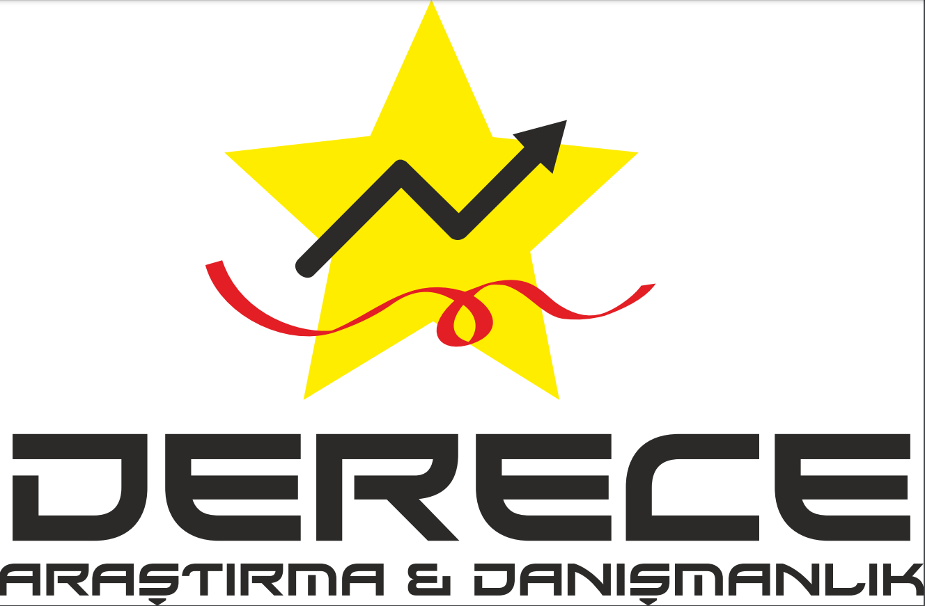 derecearastirma.com